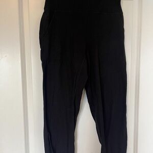 Align Joggers